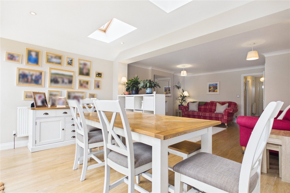 Theale, Reading, Berkshire