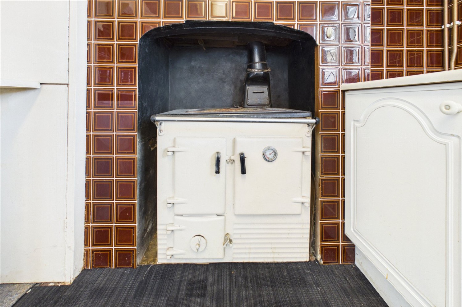 Woodcote, Reading, Oxfordshire