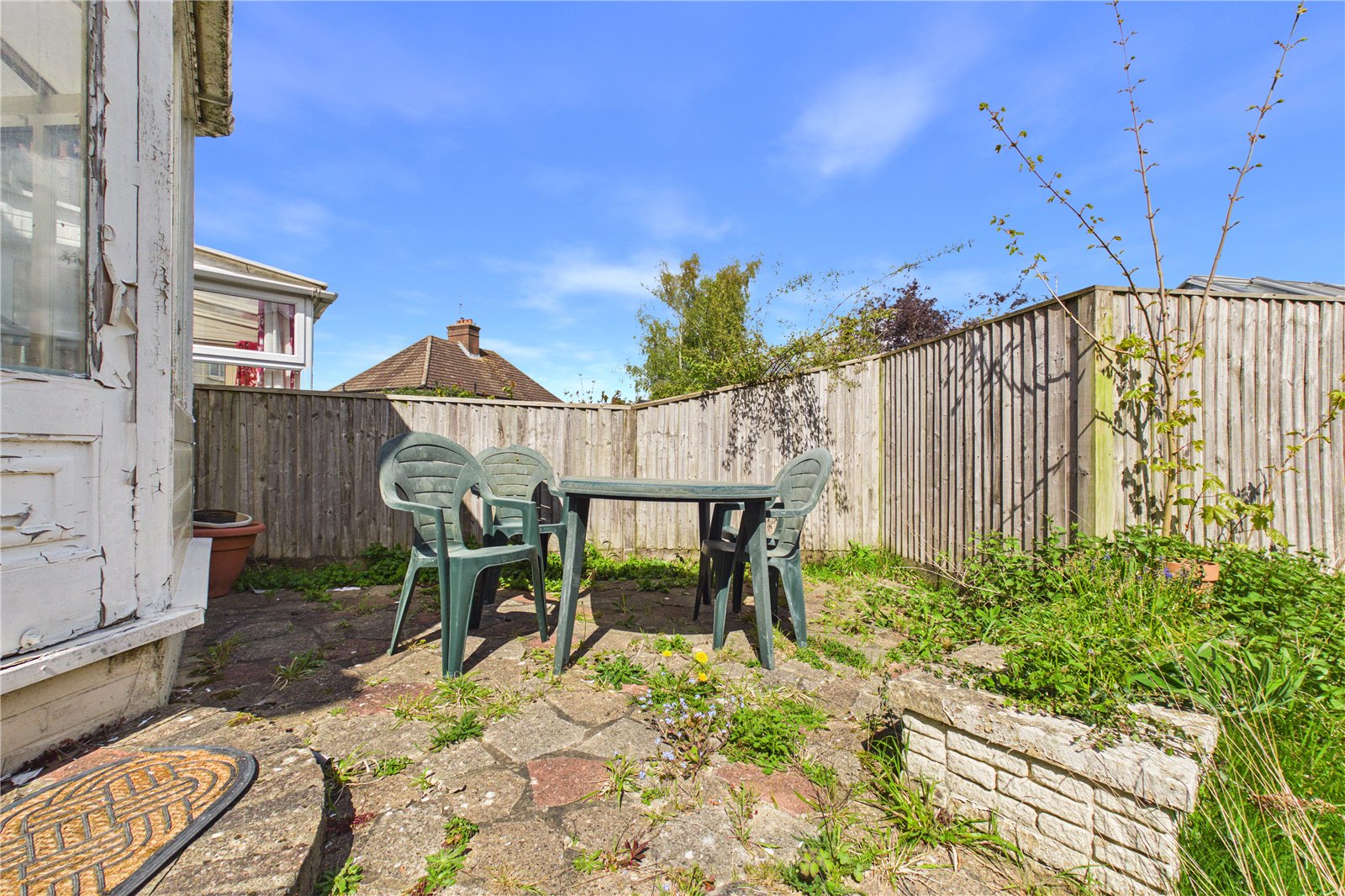 2 bedroom House for sale in Woodcote, Reading, Oxfordshire