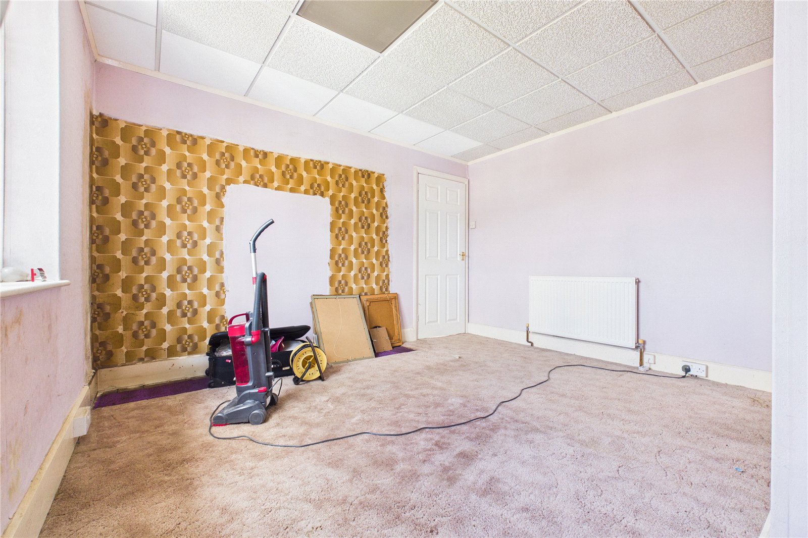 2 bedroom House for sale in Woodcote, Reading, Oxfordshire