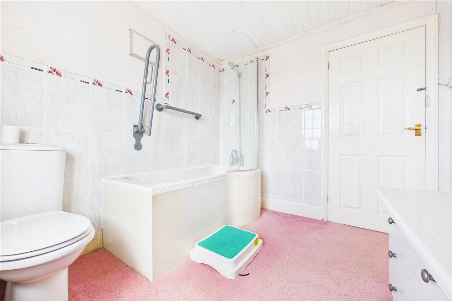 Woodcote, Reading, Oxfordshire