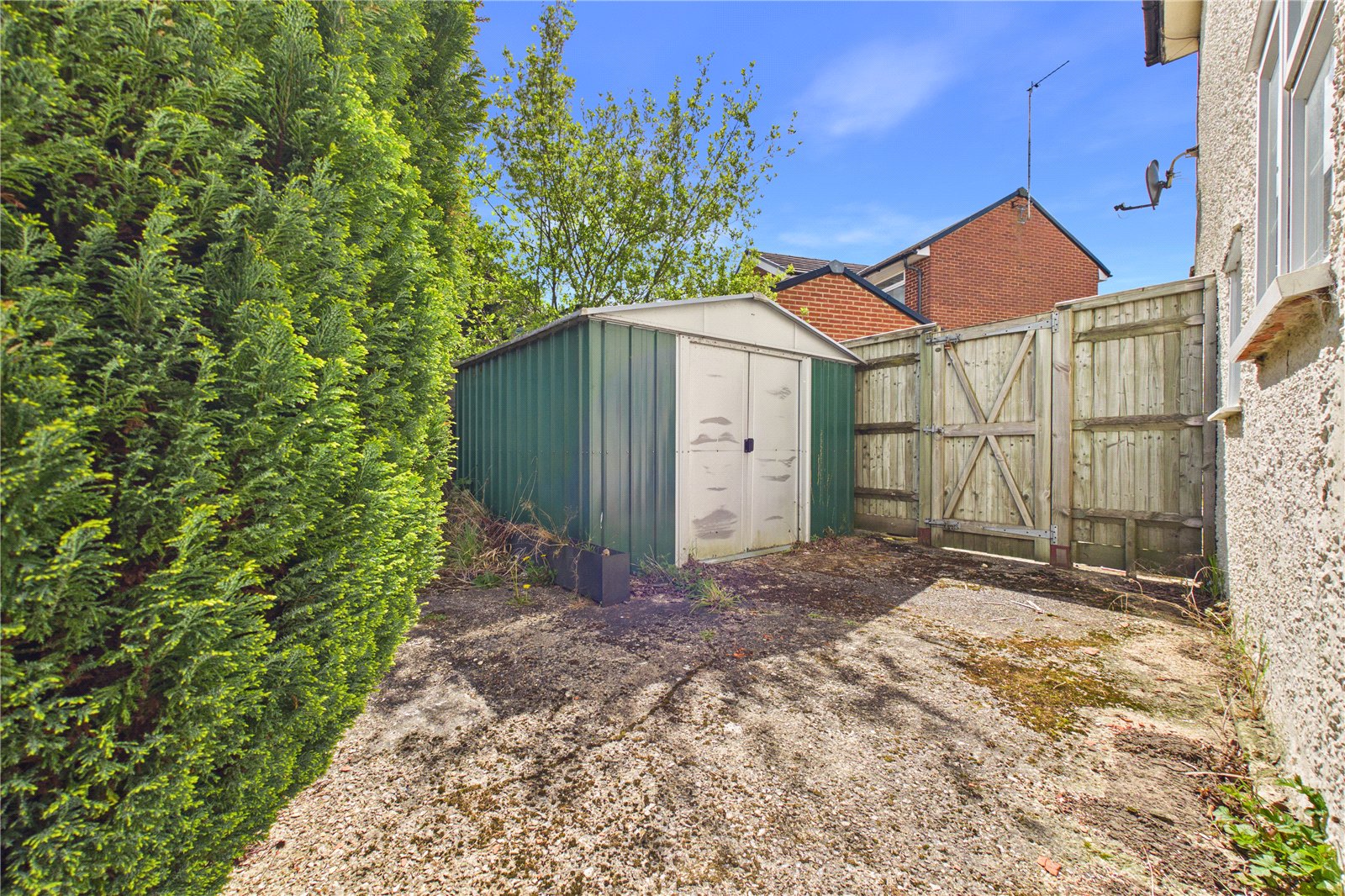 2 bedroom House for sale in Woodcote, Reading, Oxfordshire