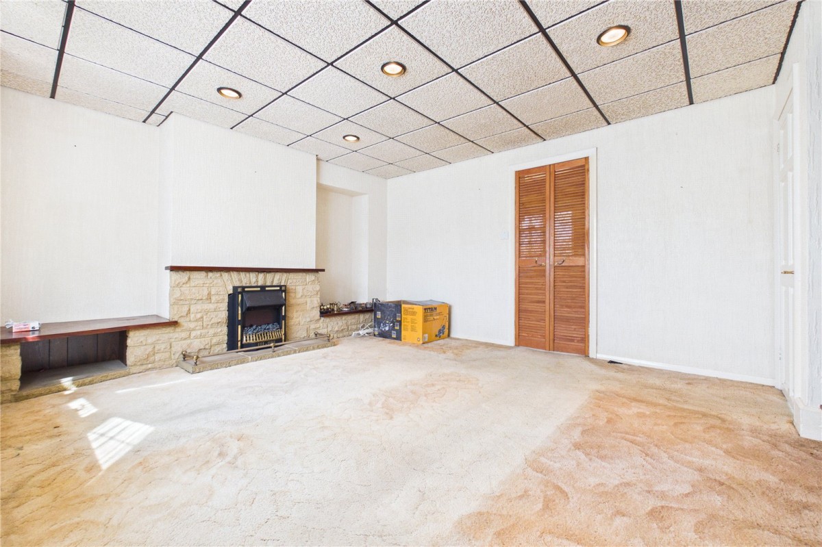 Woodcote, Reading, Oxfordshire