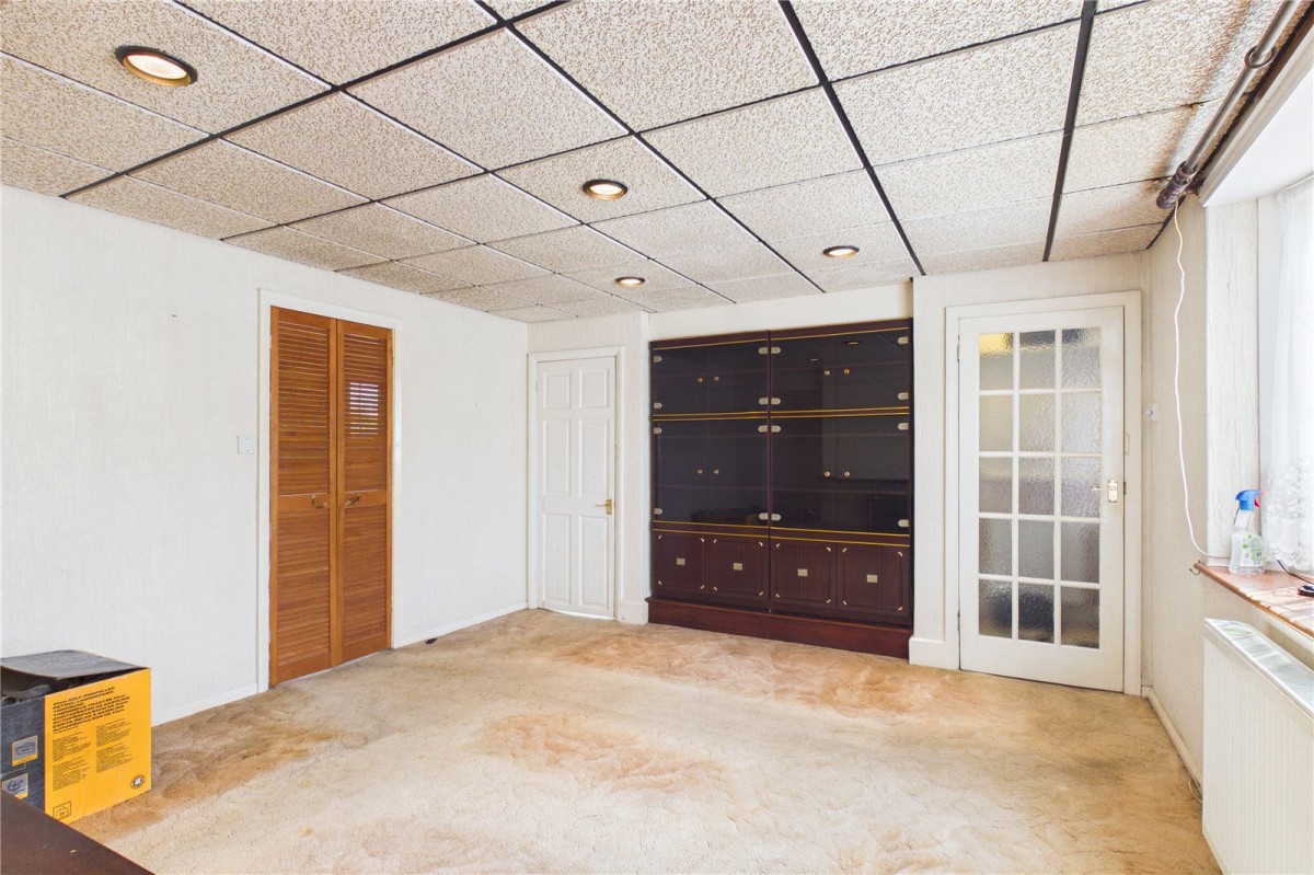 Woodcote, Reading, Oxfordshire