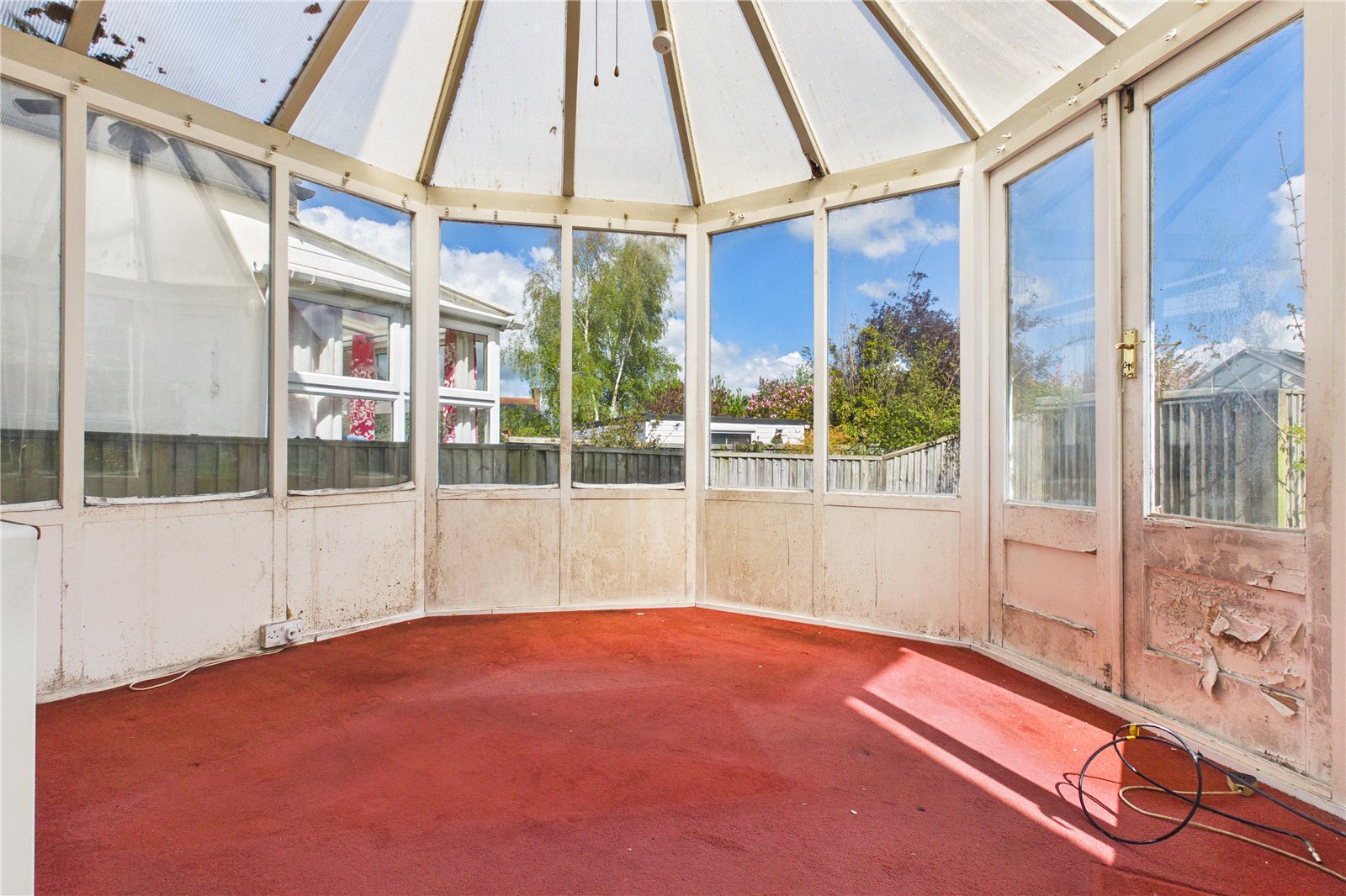 2 bedroom House for sale in Woodcote, Reading, Oxfordshire