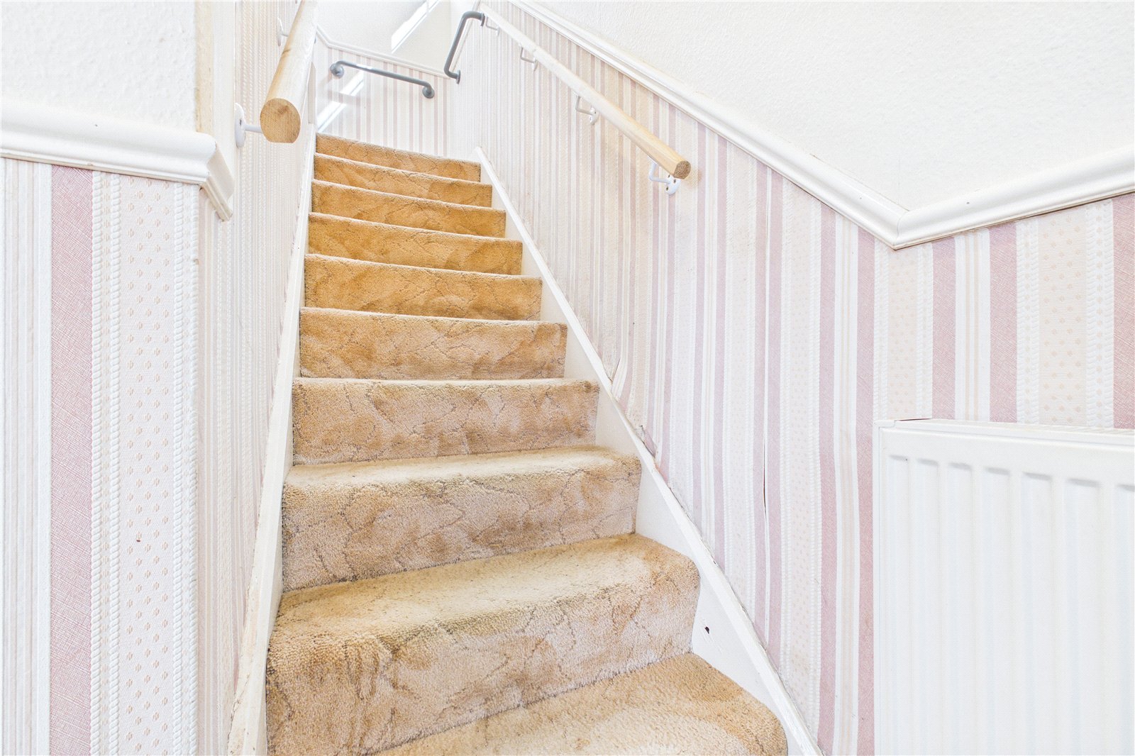 2 bedroom House for sale in Woodcote, Reading, Oxfordshire