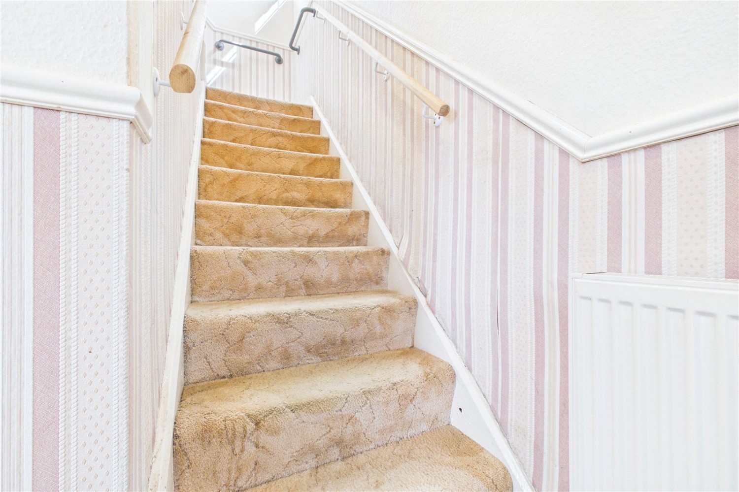 Woodcote, Reading, Oxfordshire