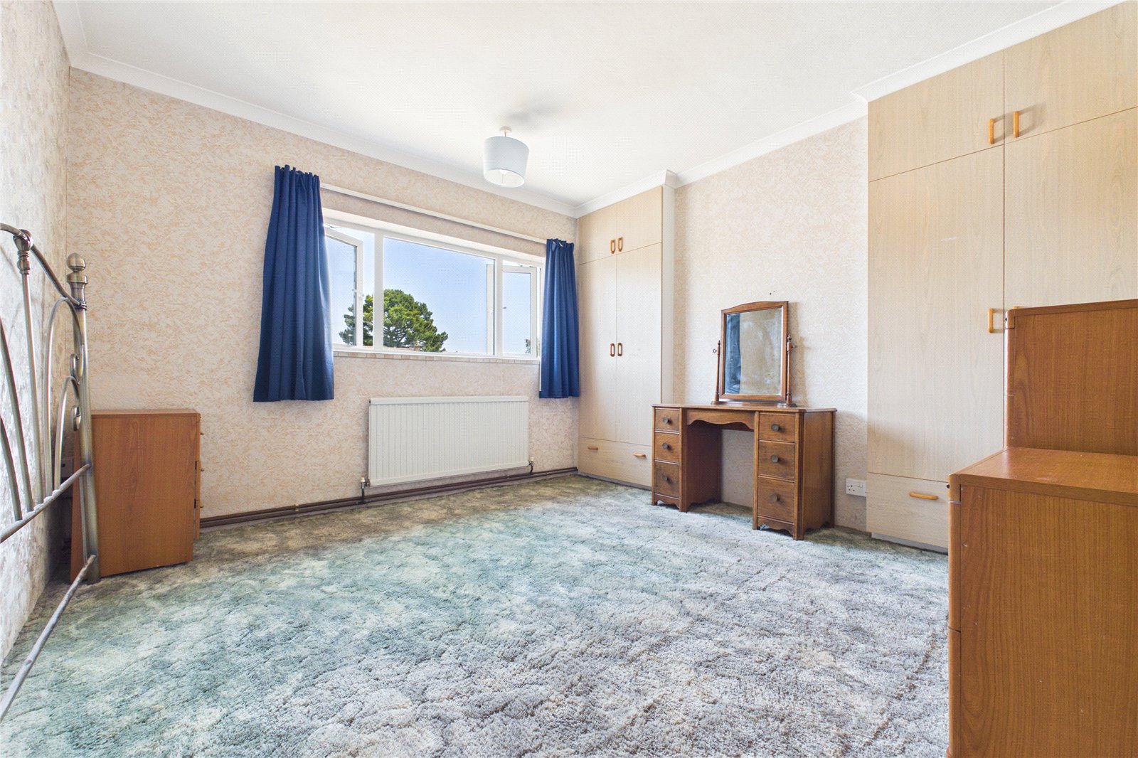 3 bedroom House for sale in Theale, Reading, Berkshire