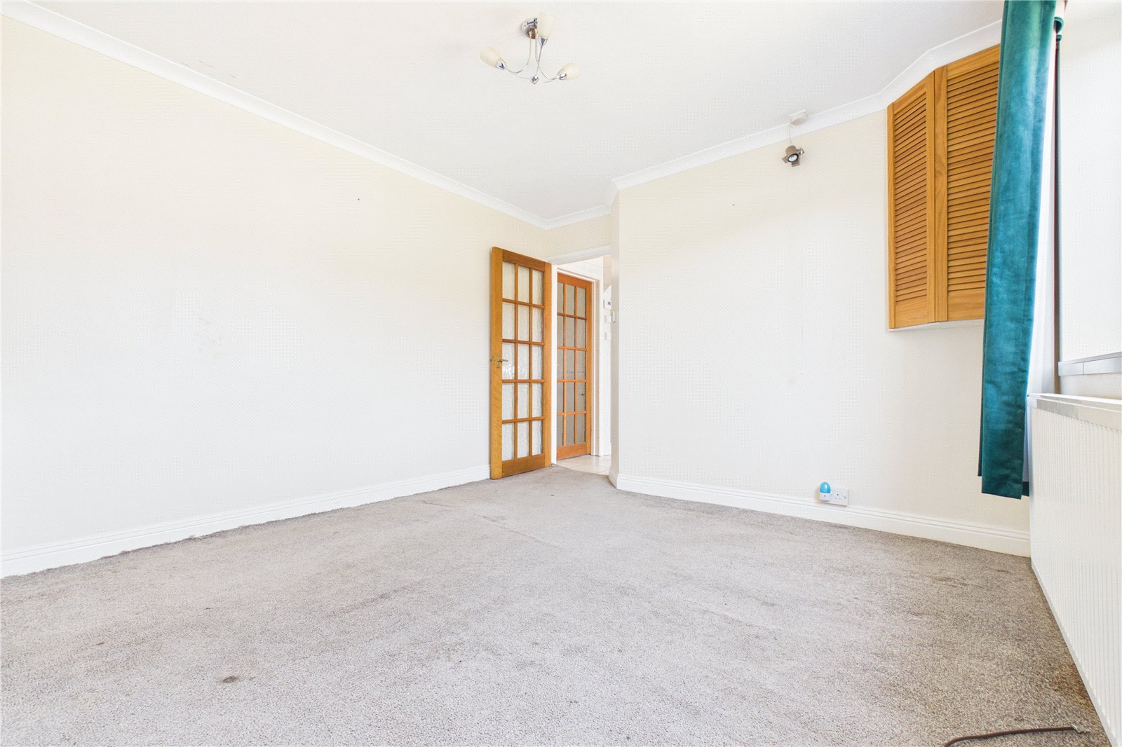 3 bedroom House for sale in Theale, Reading, Berkshire