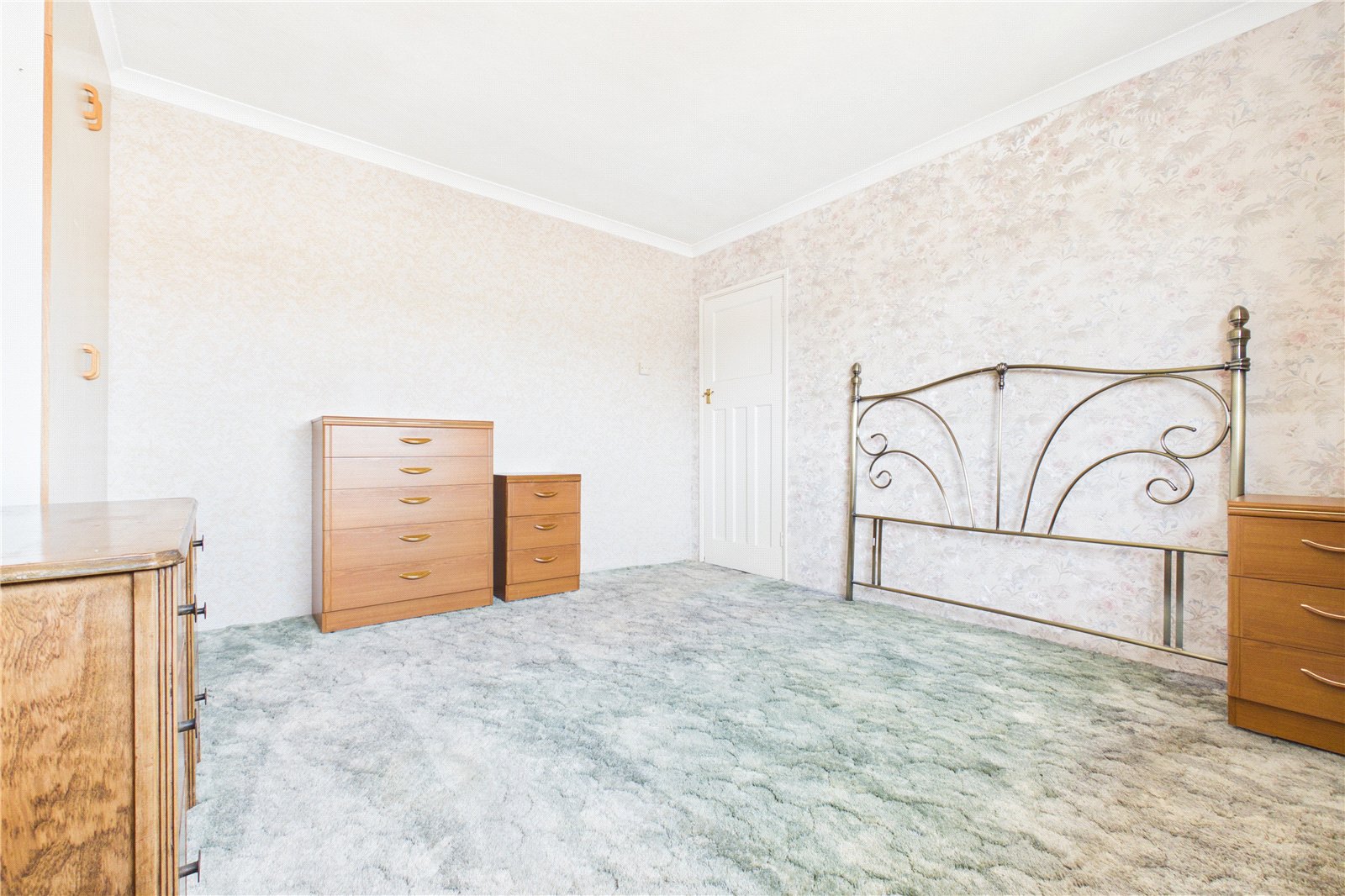 3 bedroom House for sale in Theale, Reading, Berkshire