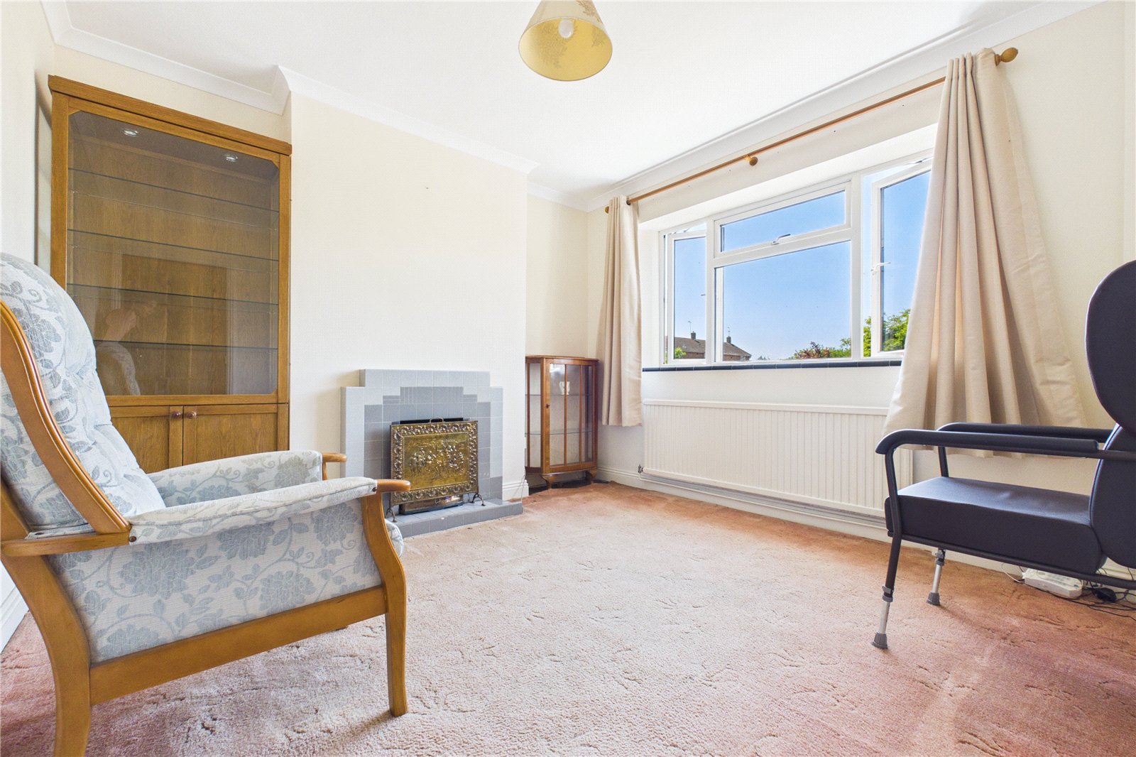 3 bedroom House for sale in Theale, Reading, Berkshire