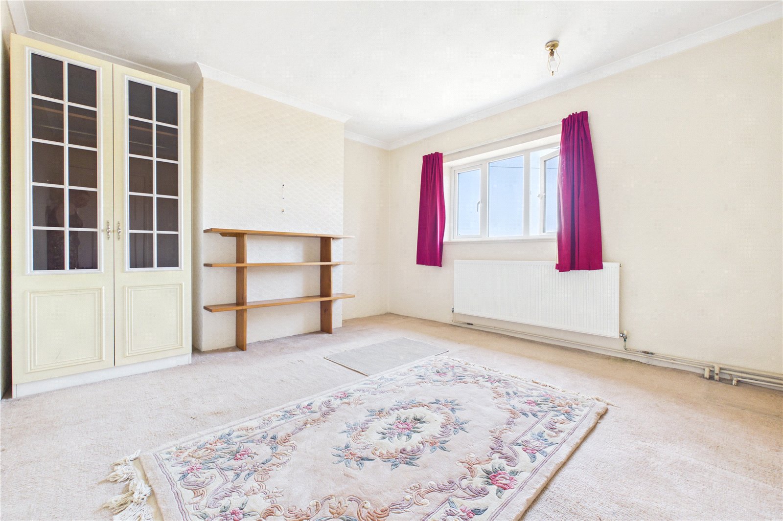 3 bedroom House for sale in Theale, Reading, Berkshire