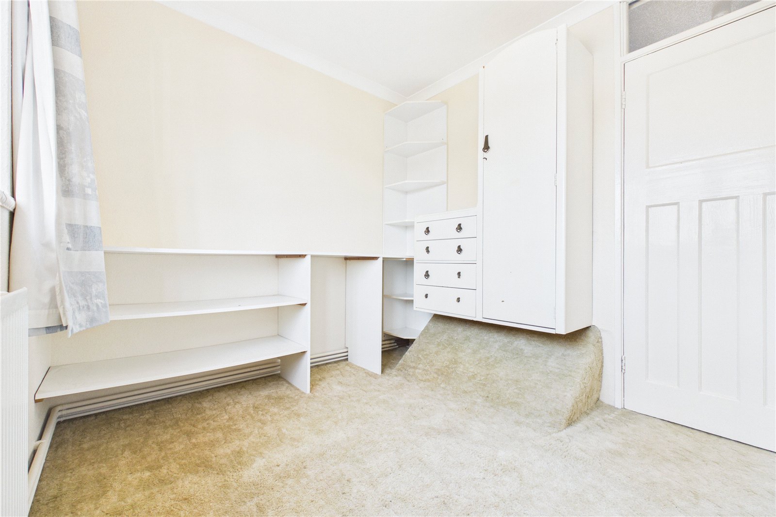 3 bedroom House for sale in Theale, Reading, Berkshire