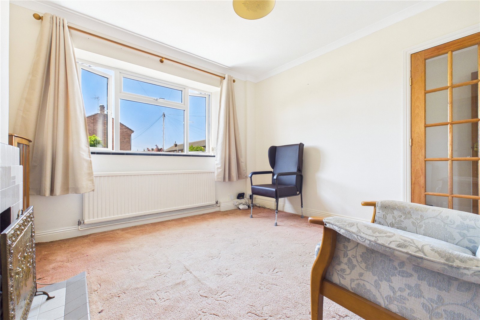 3 bedroom House for sale in Theale, Reading, Berkshire