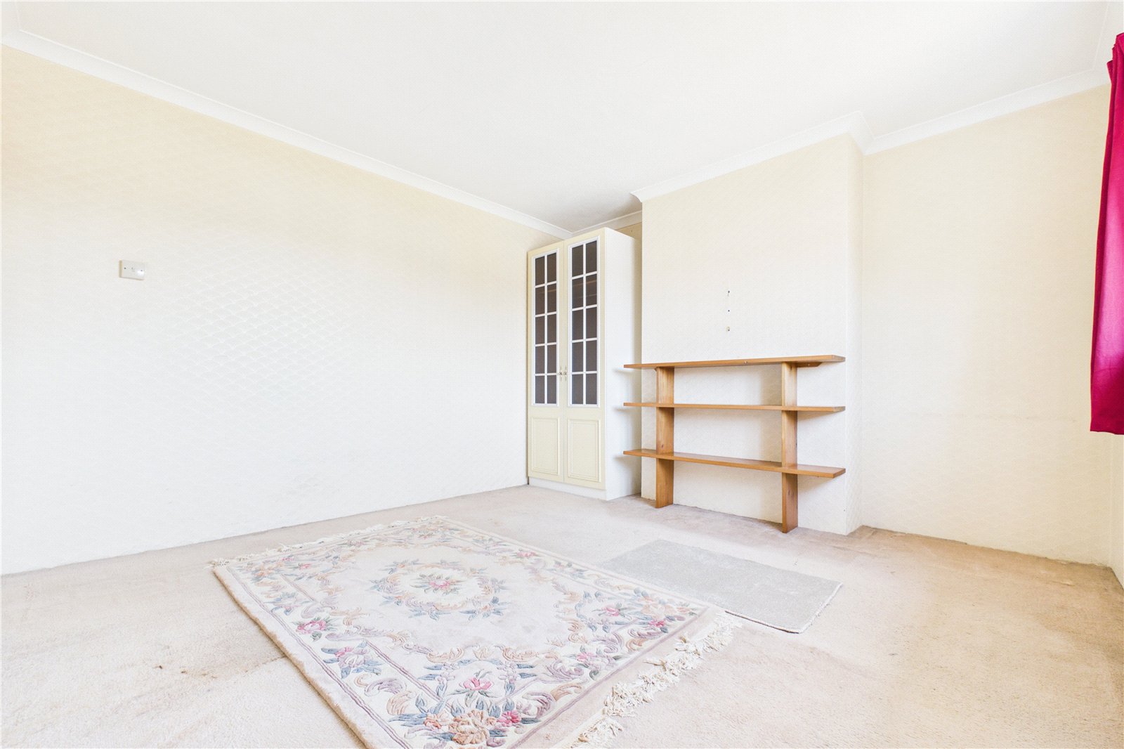 3 bedroom House for sale in Theale, Reading, Berkshire