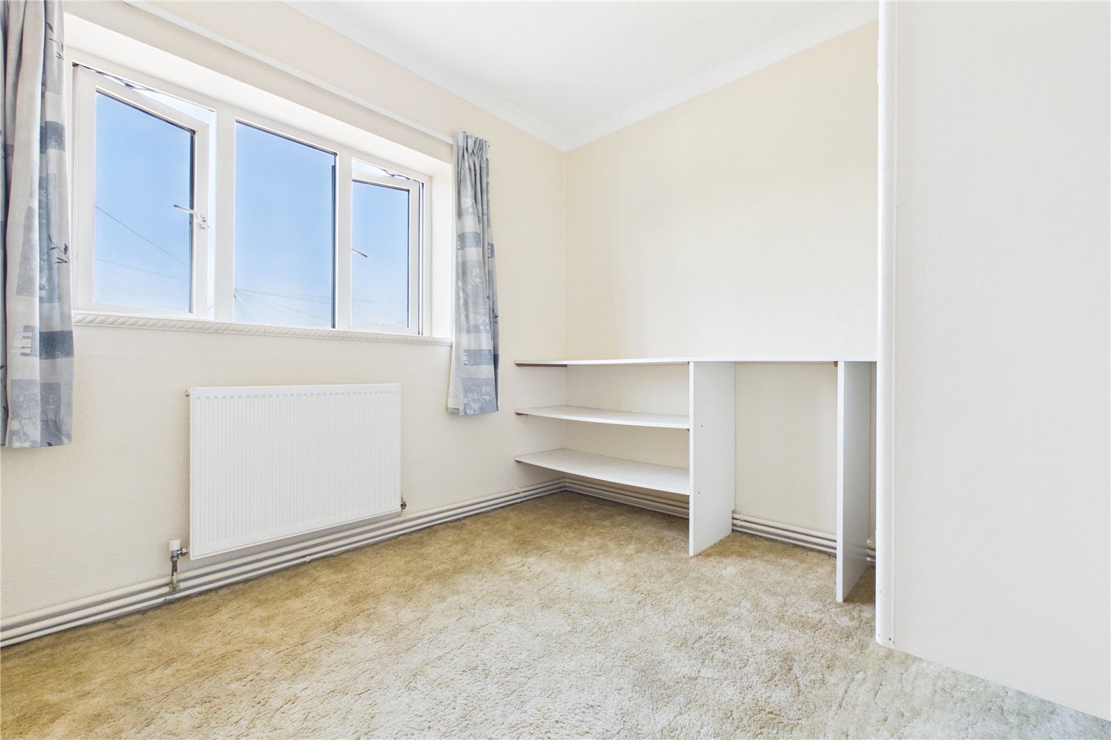 3 bedroom House for sale in Theale, Reading, Berkshire