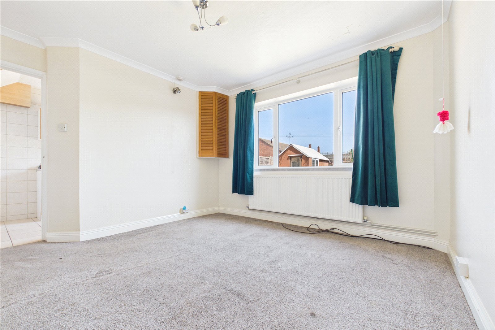 3 bedroom House for sale in Theale, Reading, Berkshire