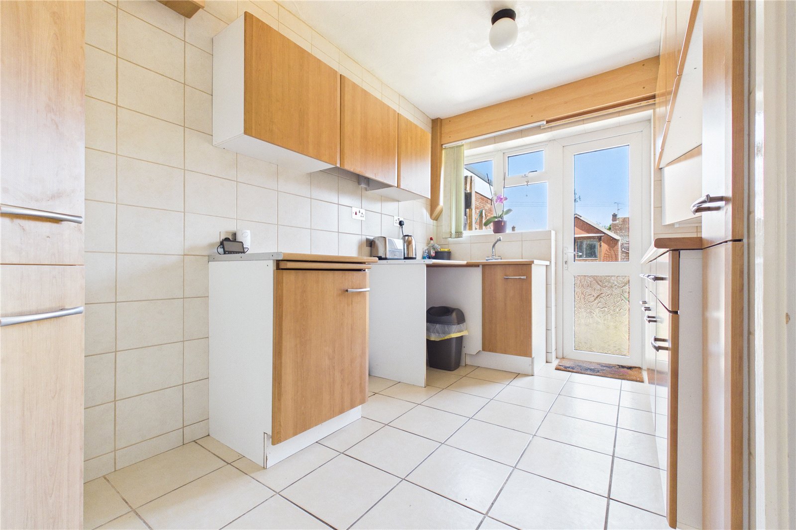 3 bedroom House for sale in Theale, Reading, Berkshire