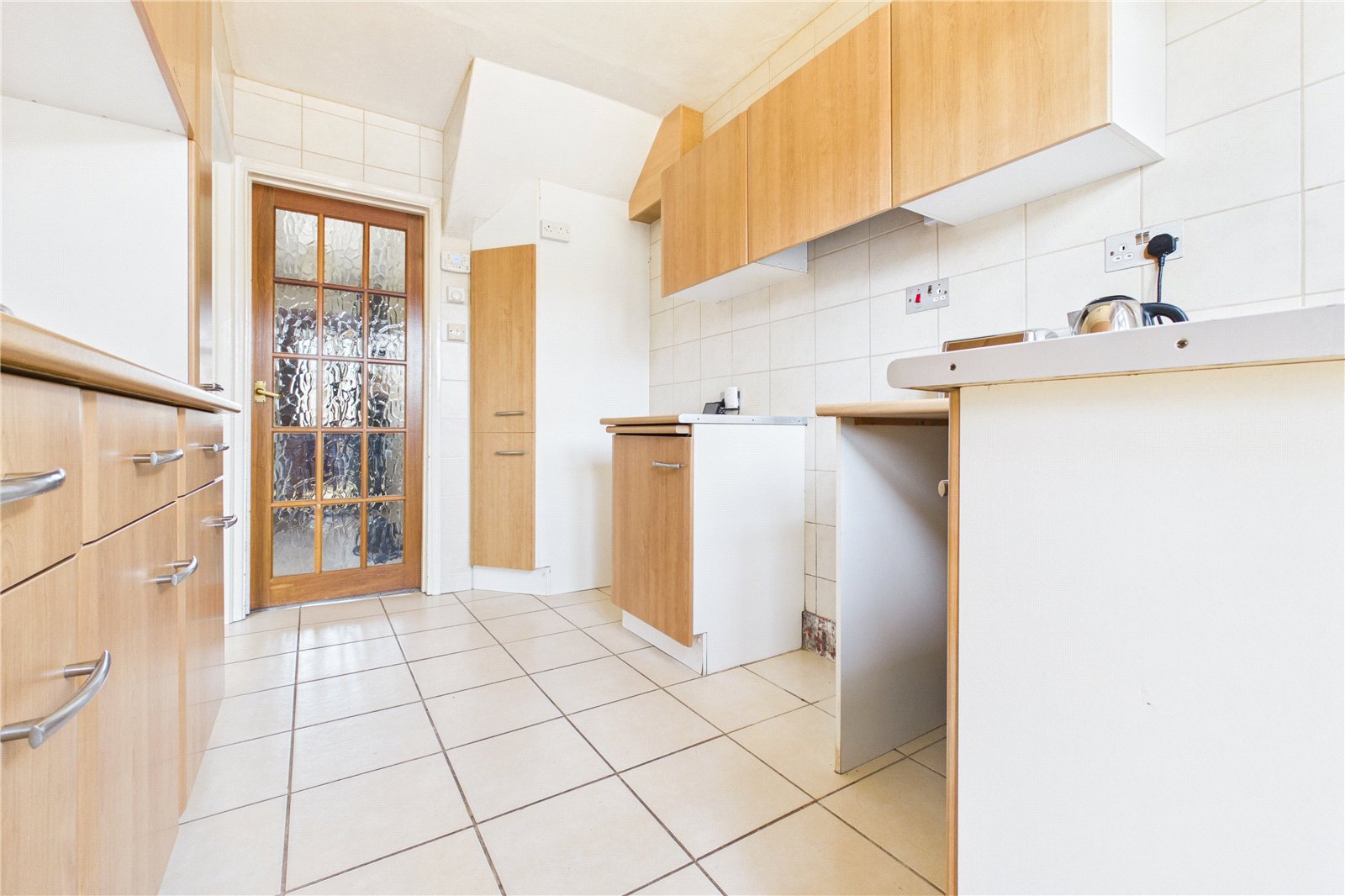 3 bedroom House for sale in Theale, Reading, Berkshire