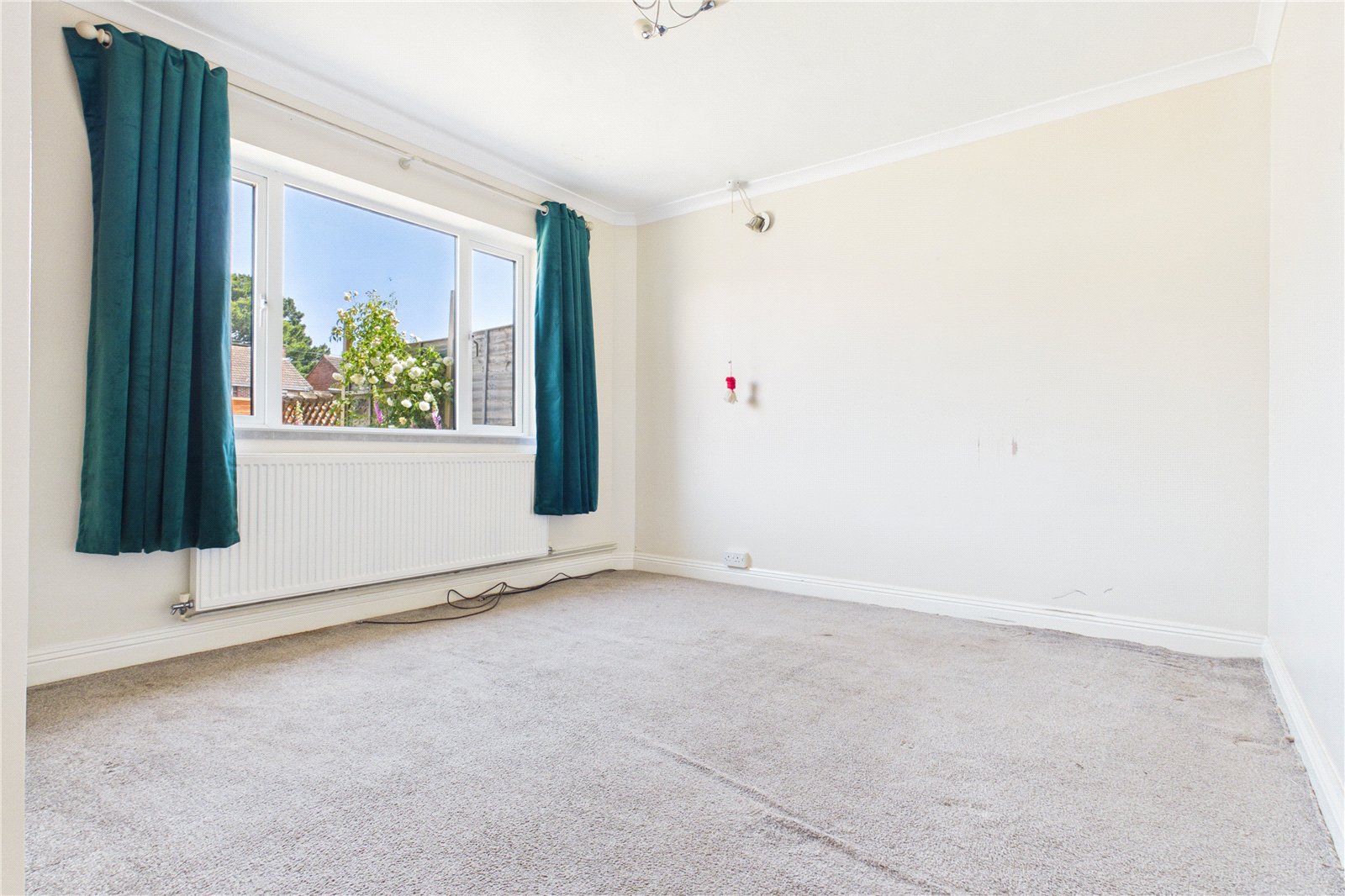 3 bedroom House for sale in Theale, Reading, Berkshire