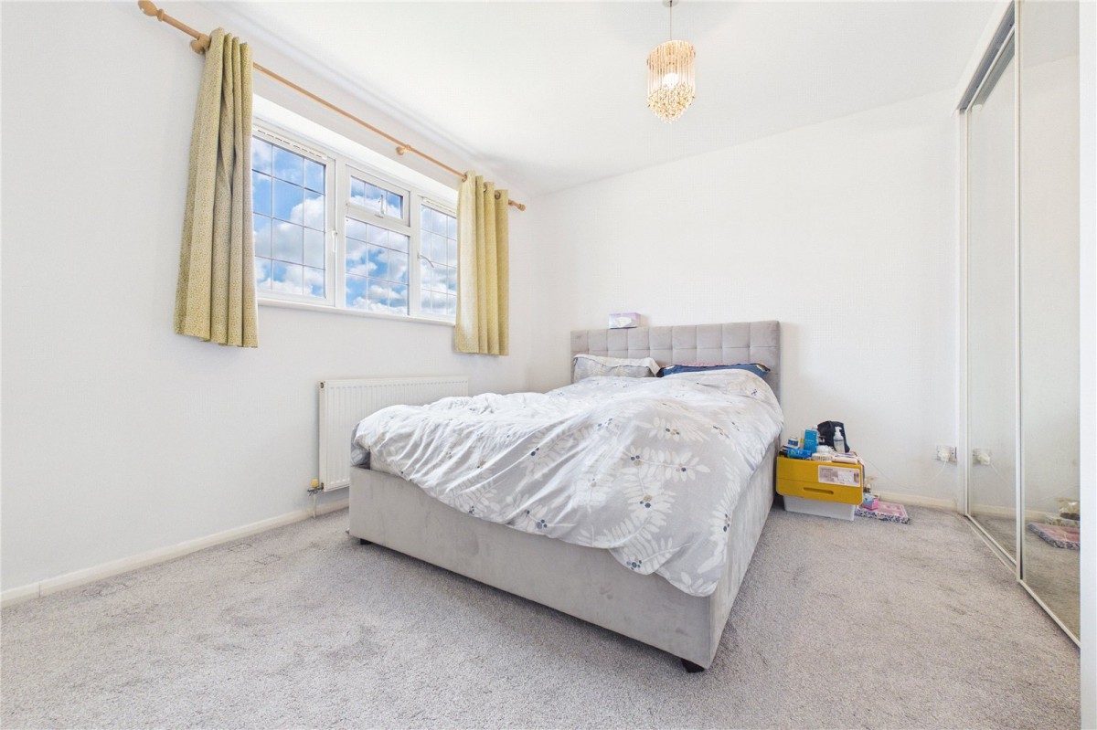 Theale, Reading, Berkshire