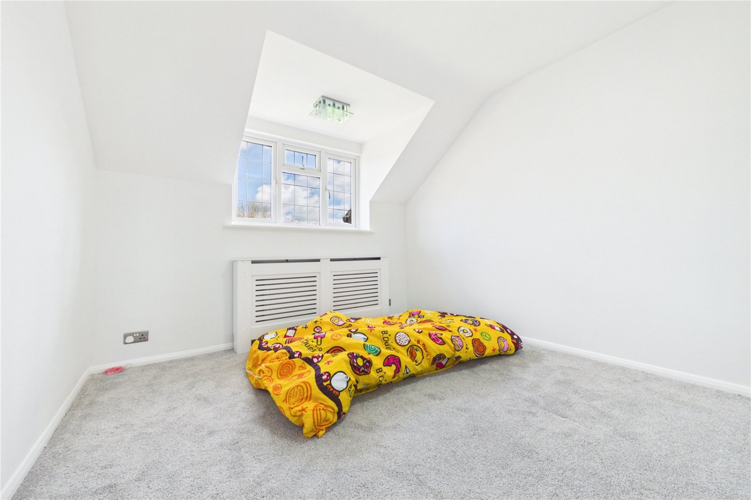 Theale, Reading, Berkshire