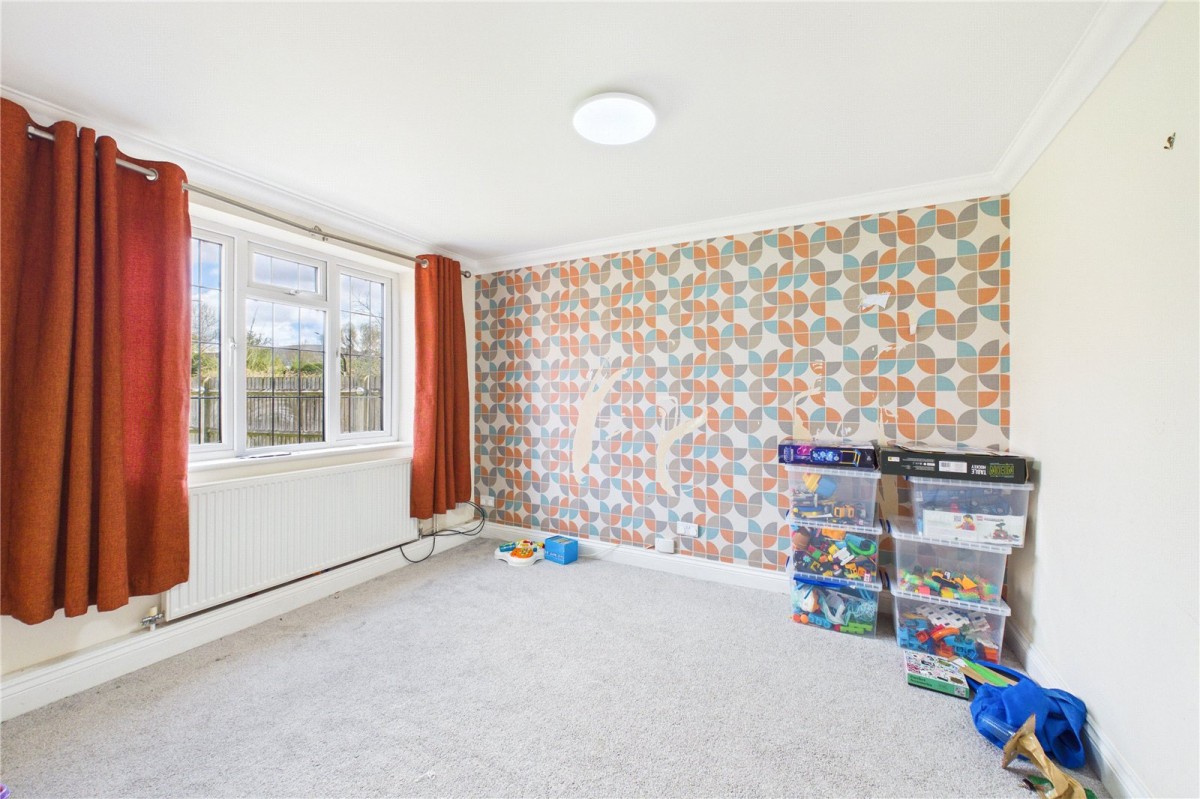 Theale, Reading, Berkshire