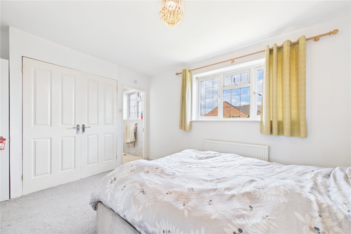Theale, Reading, Berkshire