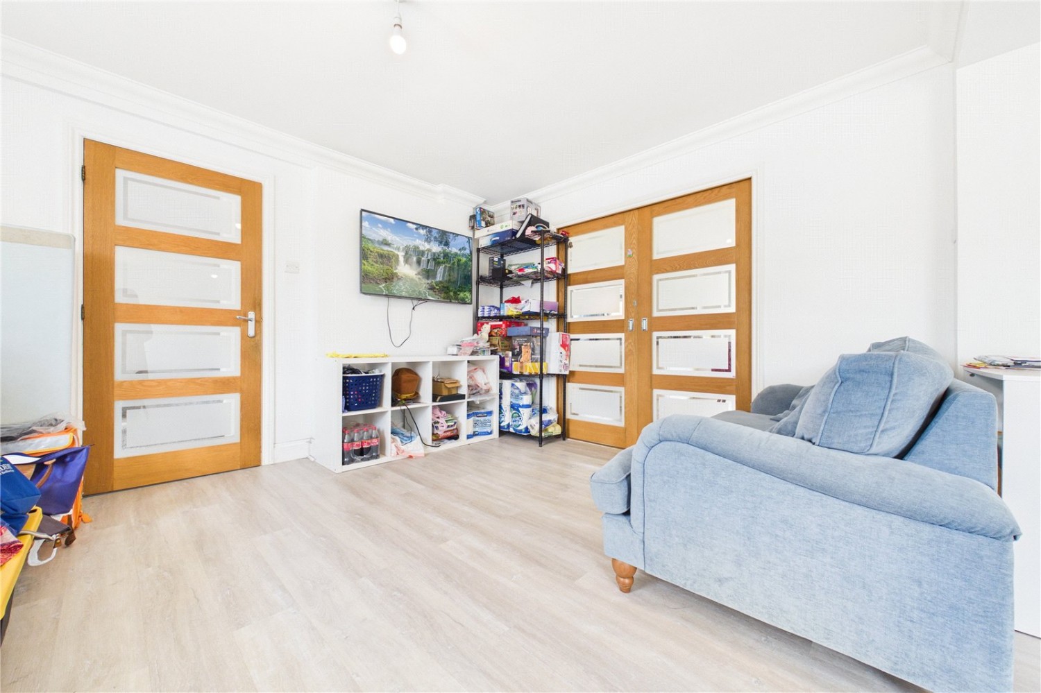 Theale, Reading, Berkshire