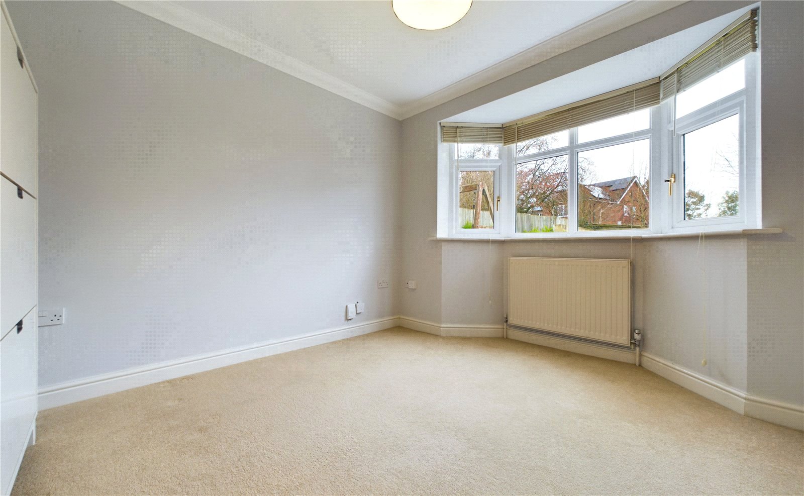 4 bedroom House for sale in Tilehurst, Reading, Berkshire