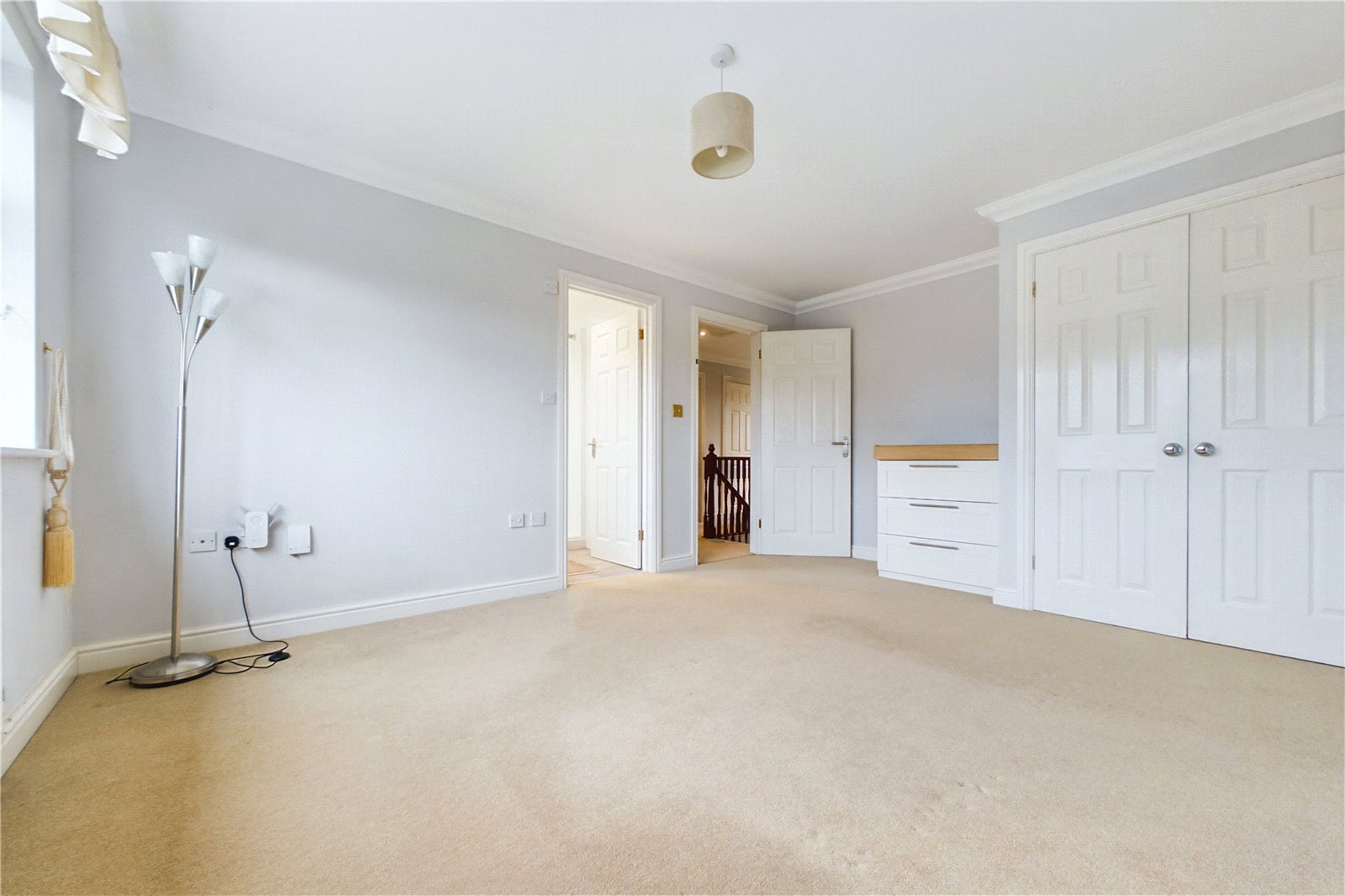 4 bedroom House for sale in Tilehurst, Reading, Berkshire
