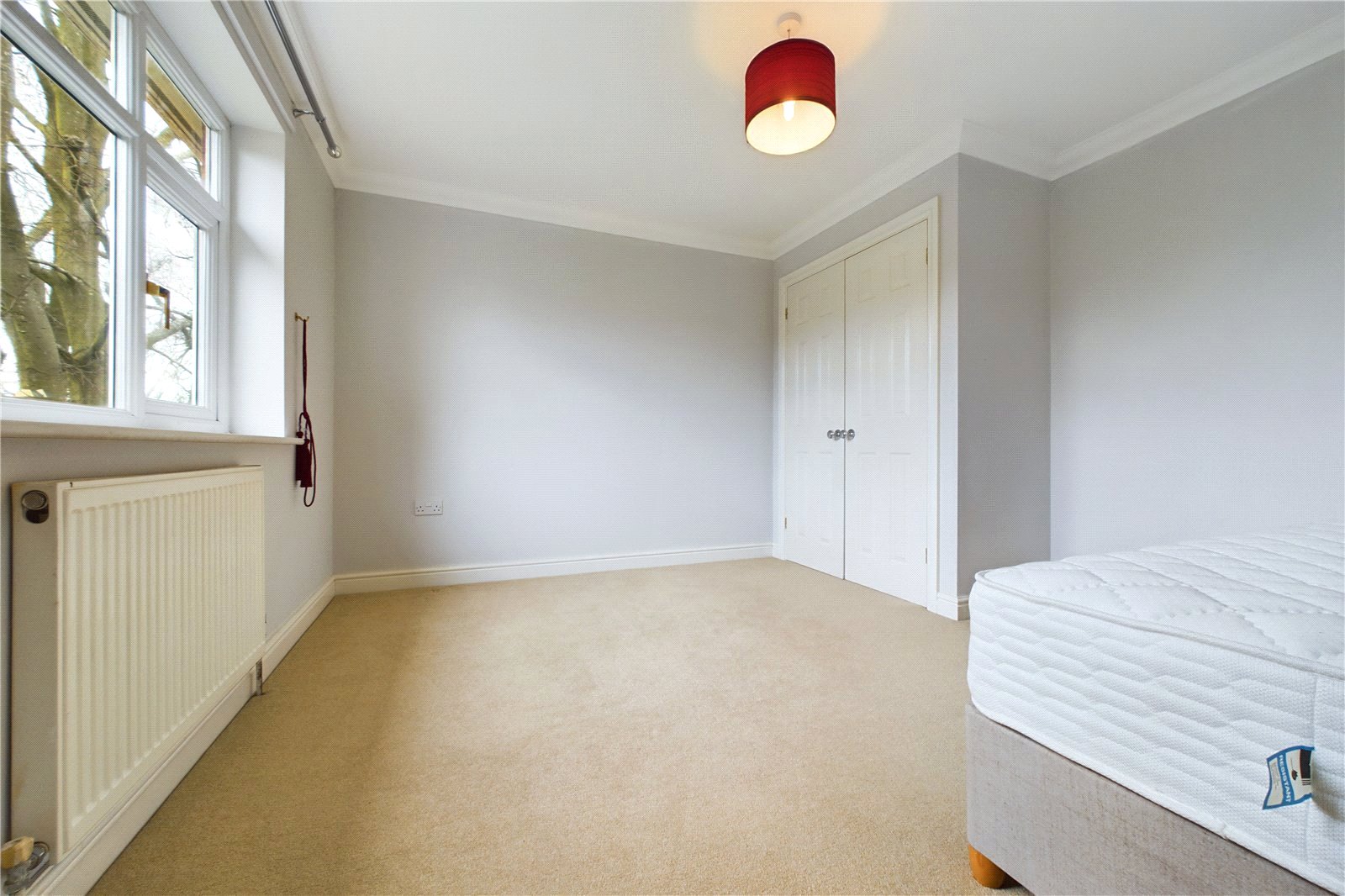 4 bedroom House for sale in Tilehurst, Reading, Berkshire