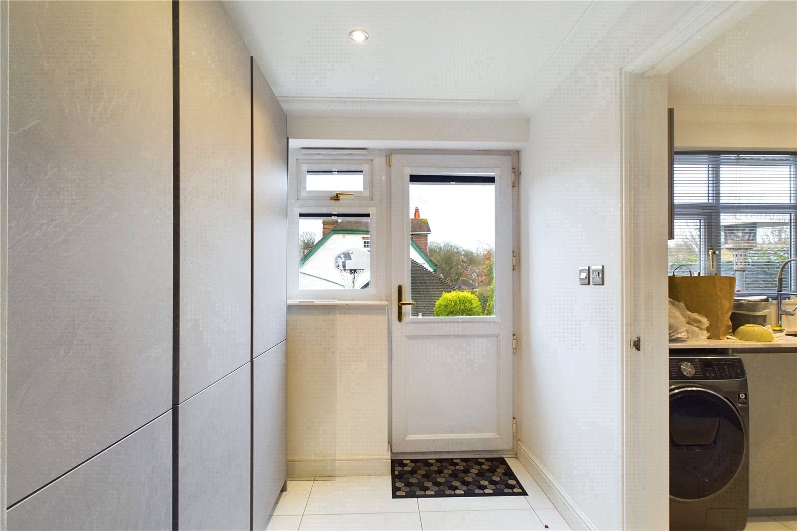 4 bedroom House for sale in Tilehurst, Reading, Berkshire