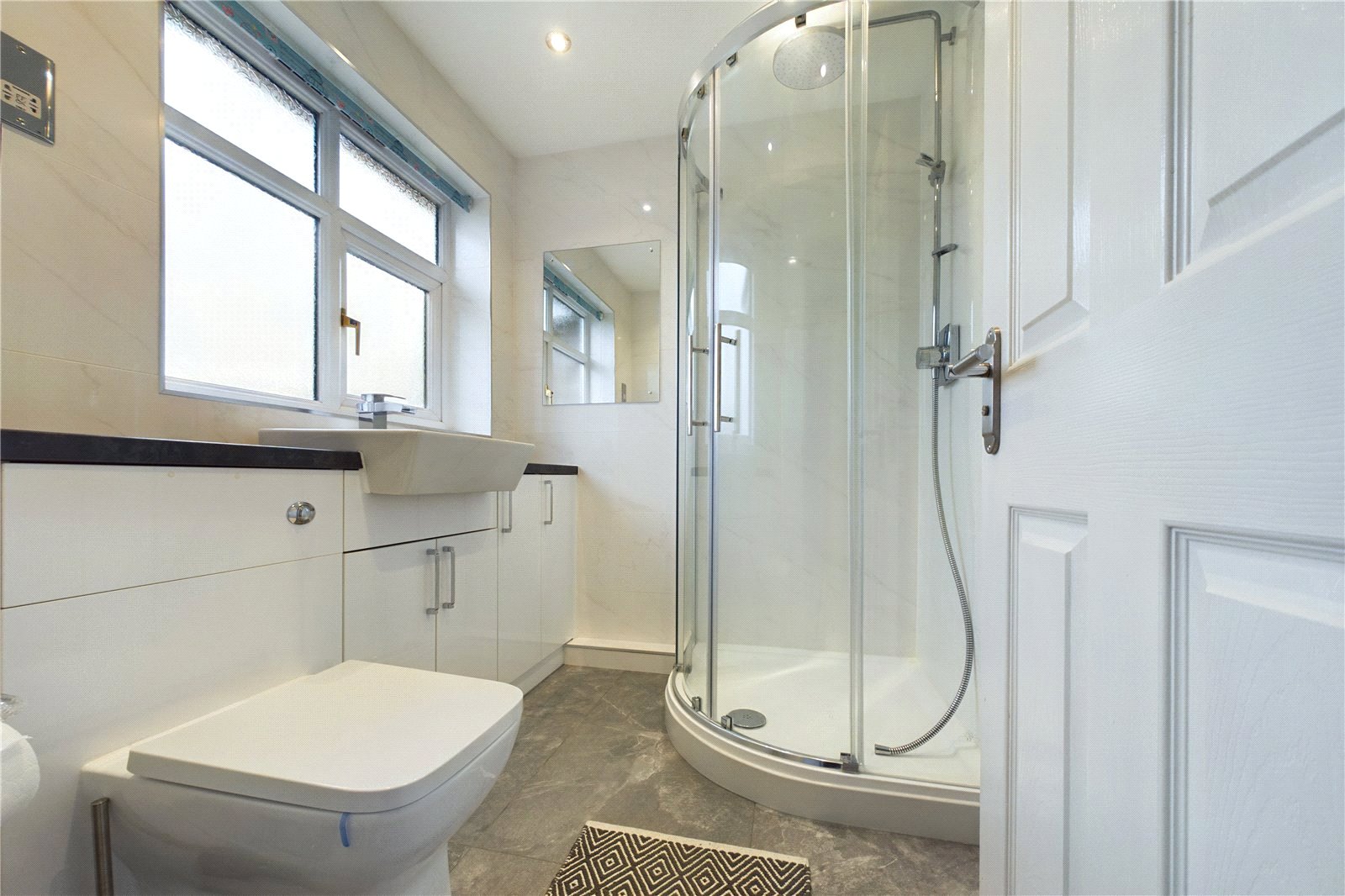 4 bedroom House for sale in Tilehurst, Reading, Berkshire
