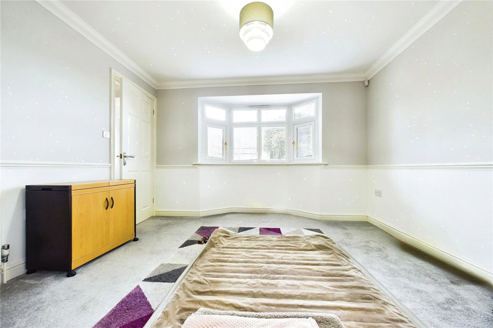 4 bedroom House for sale in Tilehurst, Reading, Berkshire