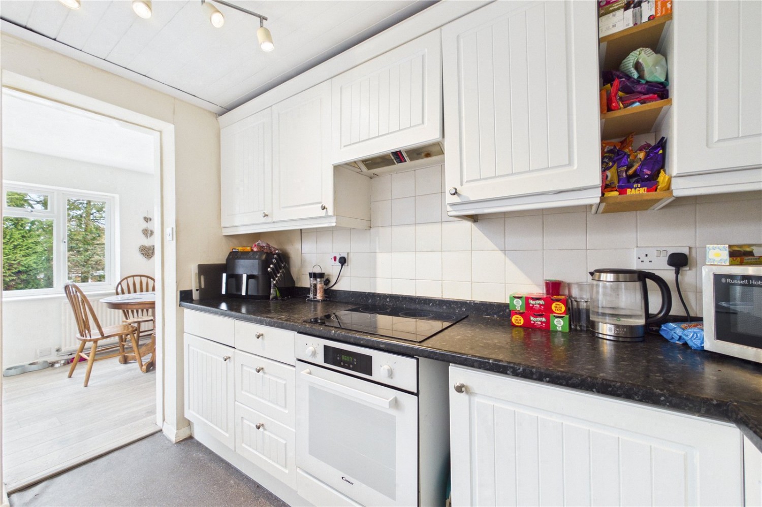 Tilehurst, Reading, Berkshire