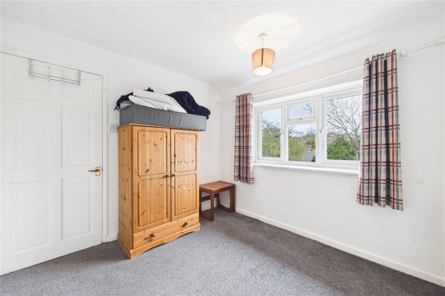 Tilehurst, Reading, Berkshire