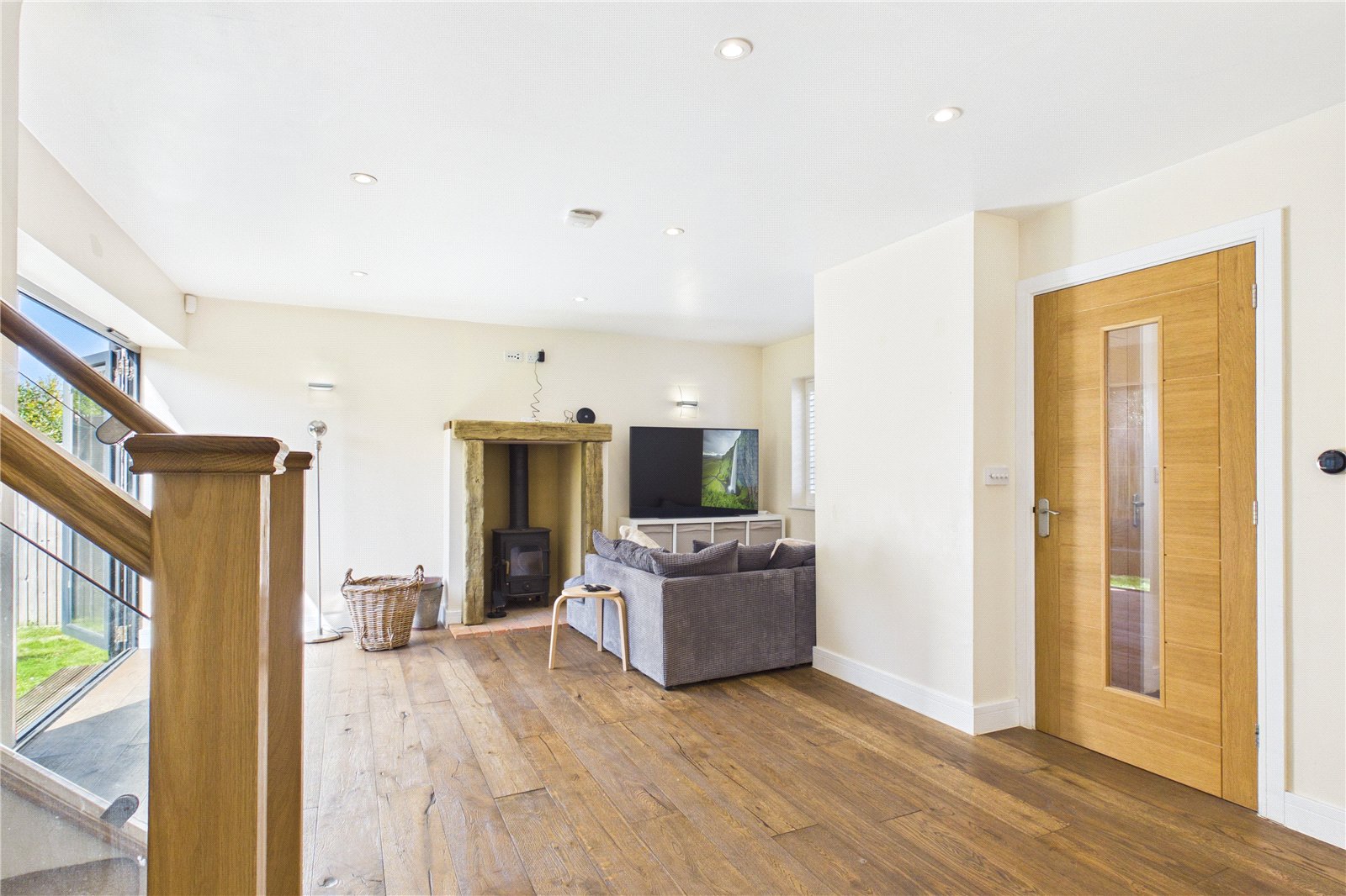 2 bedroom House for sale in Beenham, Reading, Berkshire