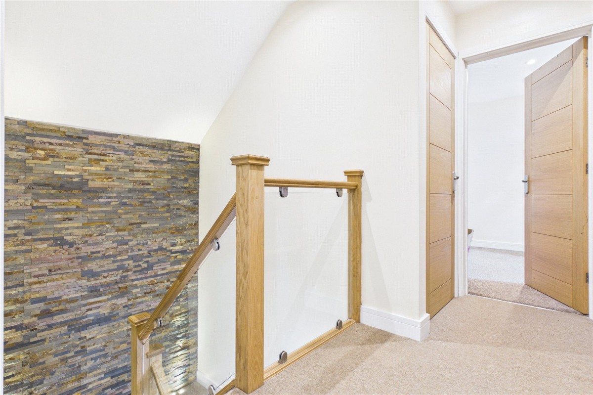 Beenham, Reading, Berkshire