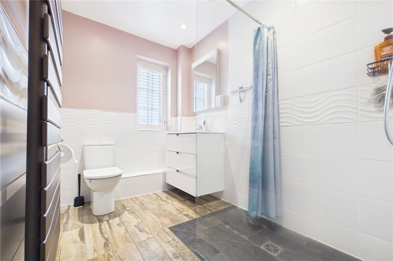 2 bedroom House for sale in Beenham, Reading, Berkshire