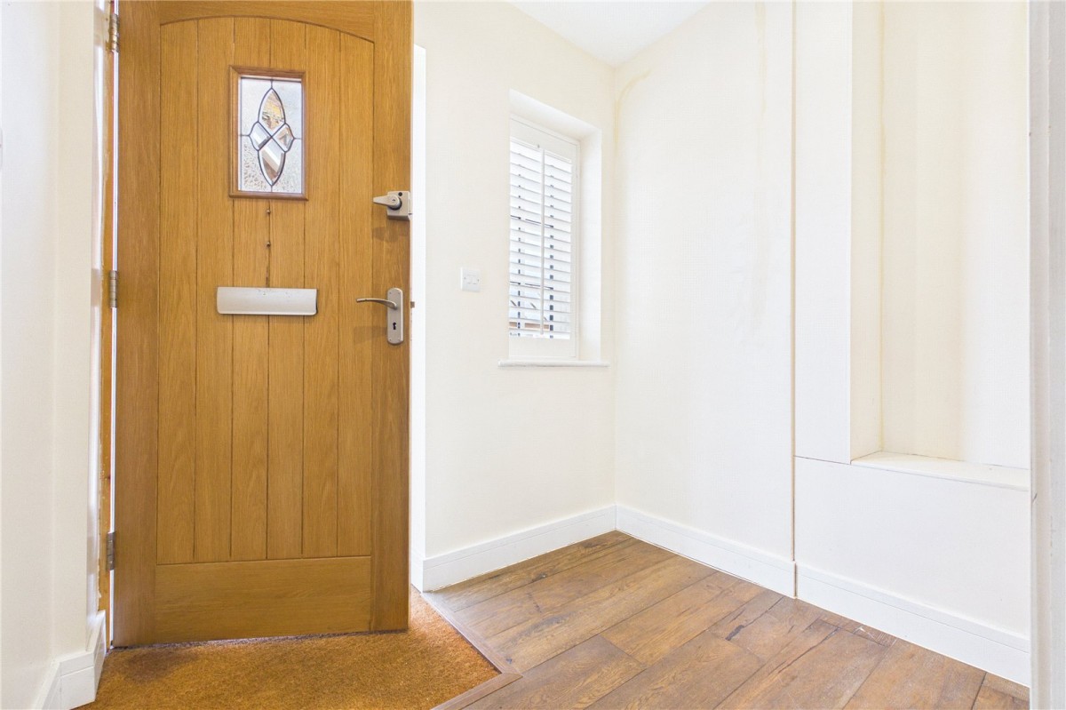 Beenham, Reading, Berkshire