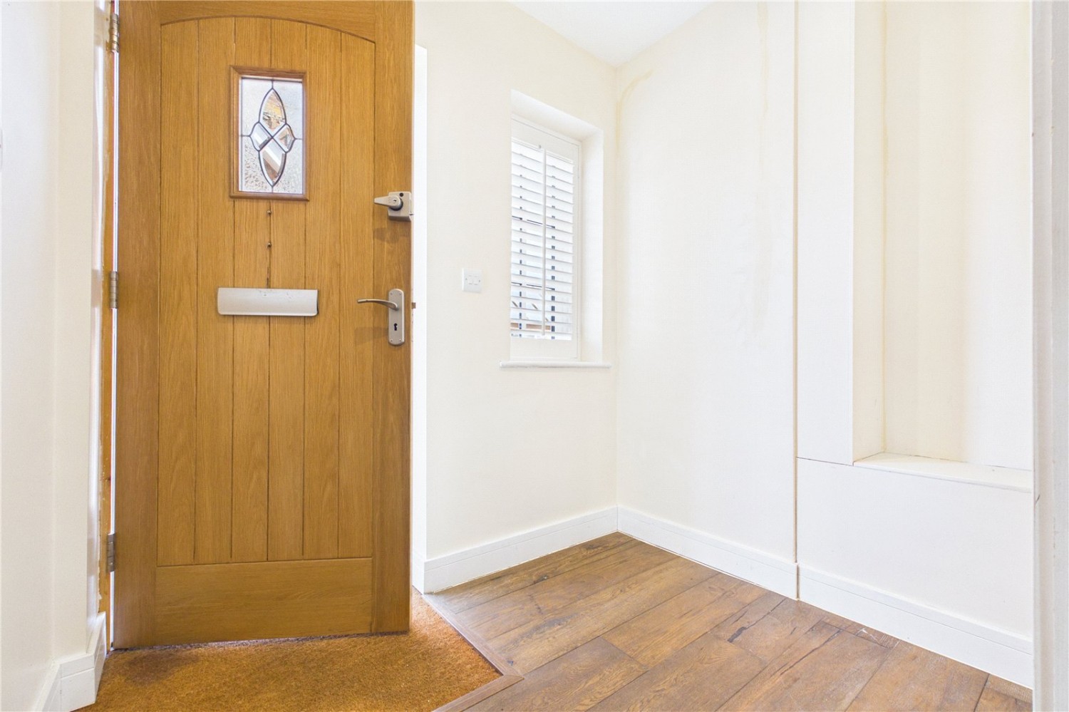 Beenham, Reading, Berkshire