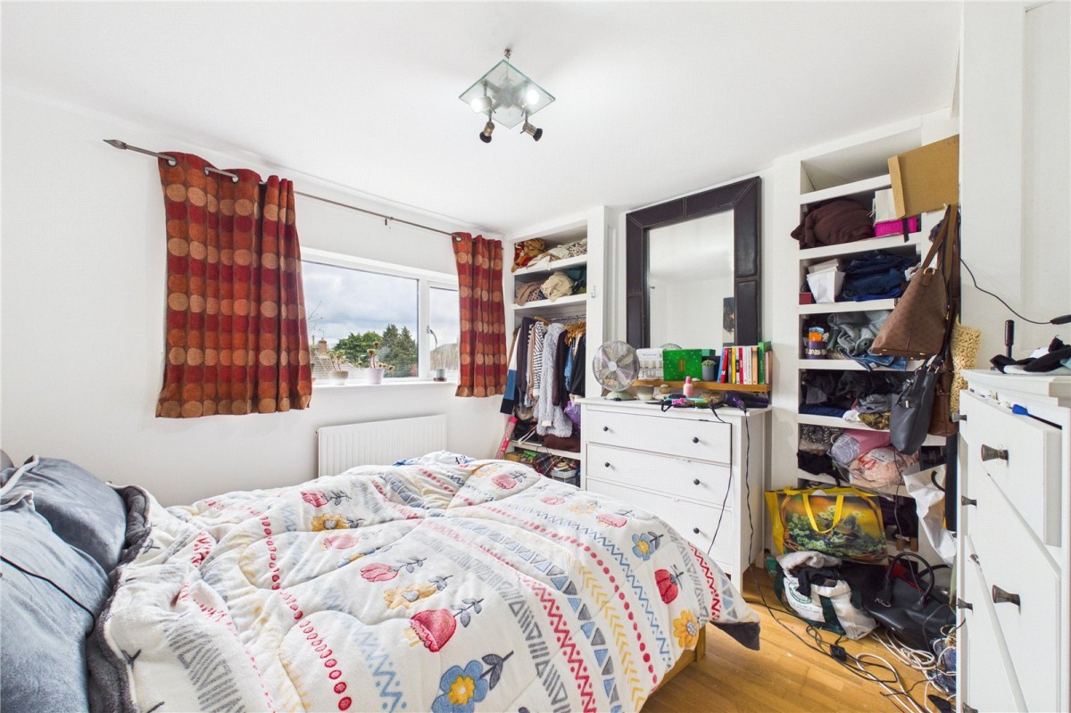 Theale, Reading, Berkshire