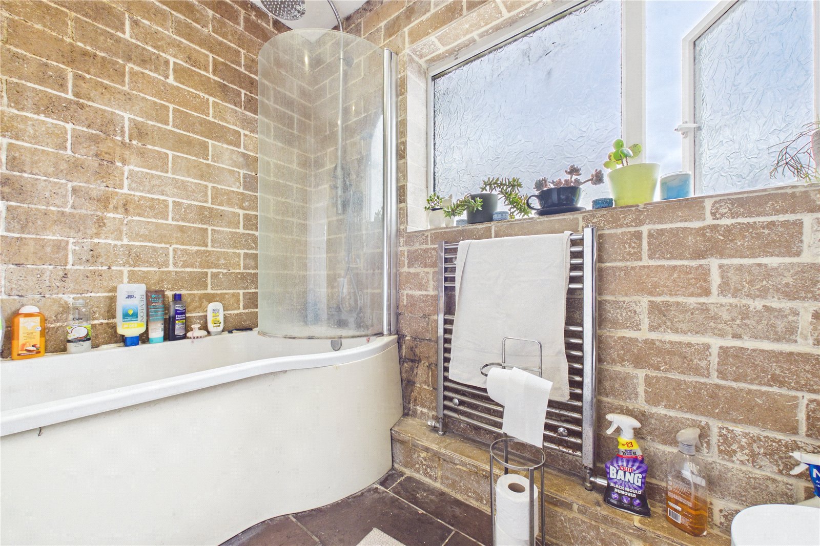 3 bedroom House for sale in Theale, Reading, Berkshire