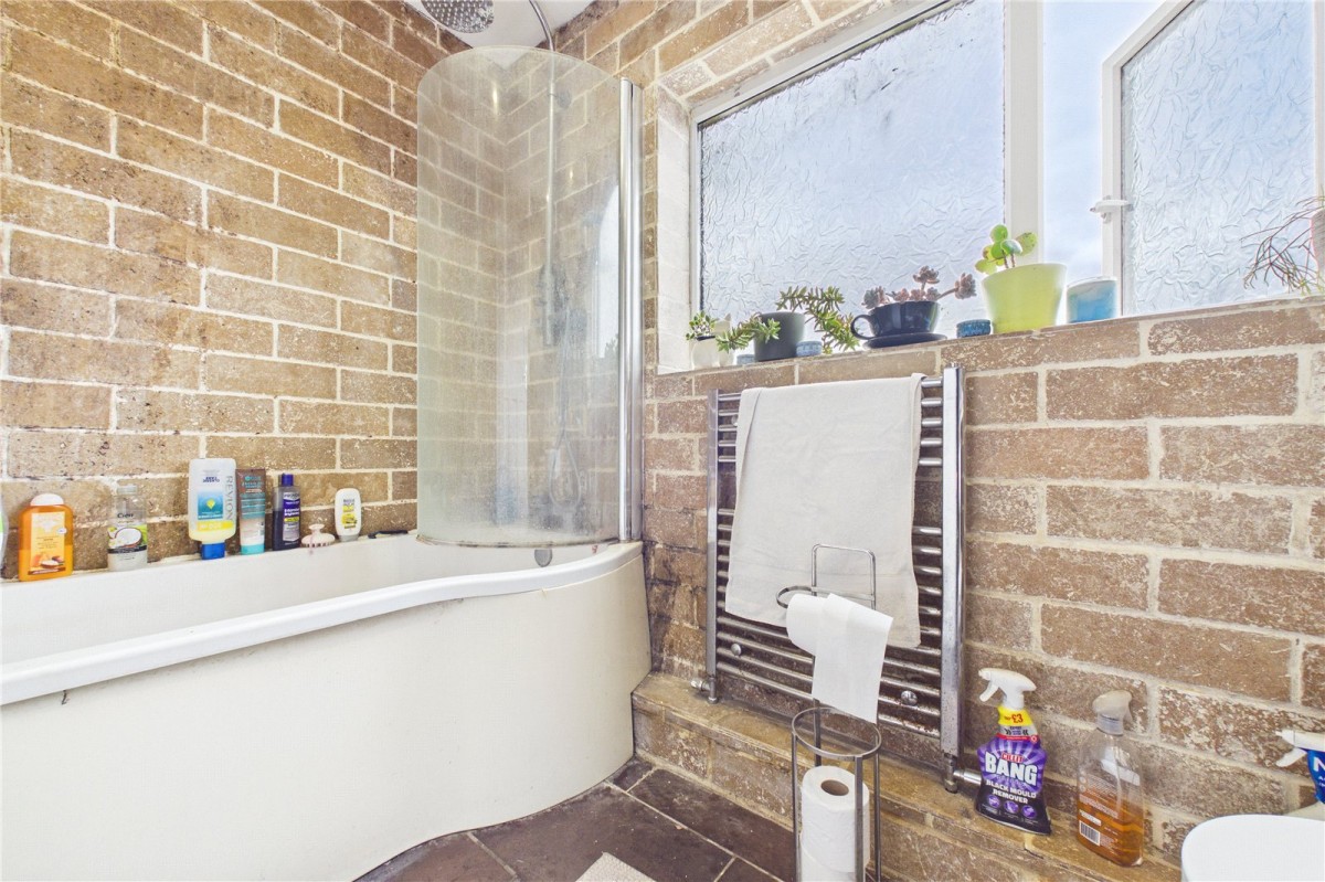 Theale, Reading, Berkshire