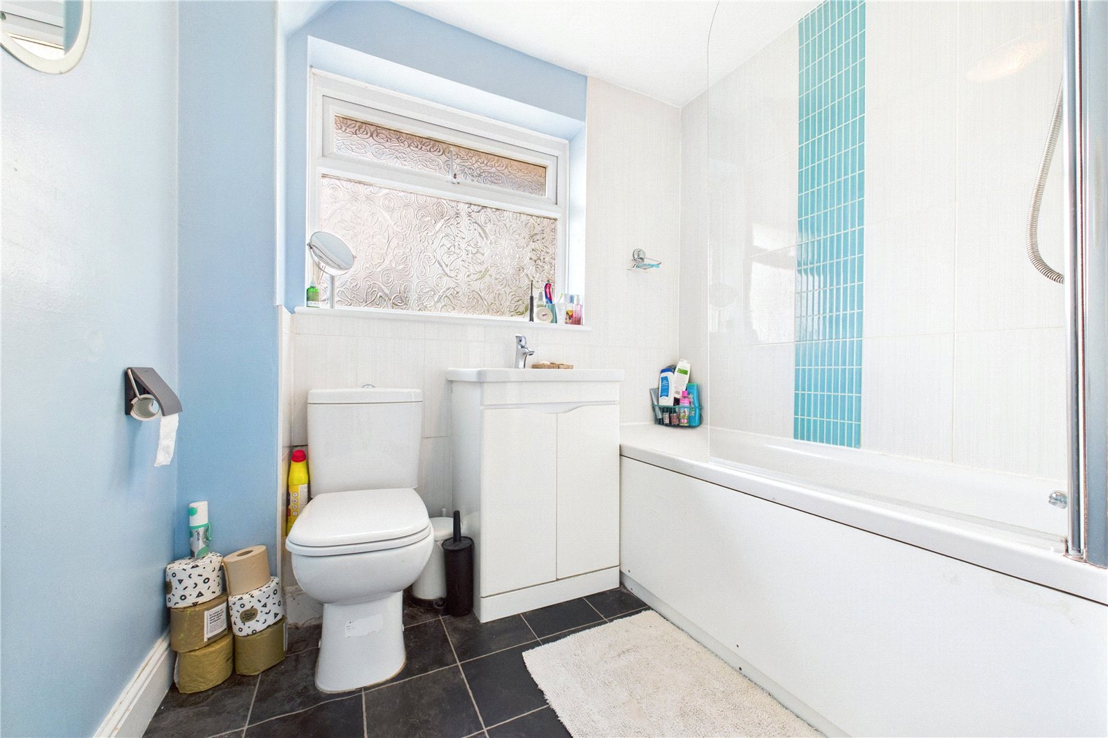 3 bedroom House for sale in Theale, Reading