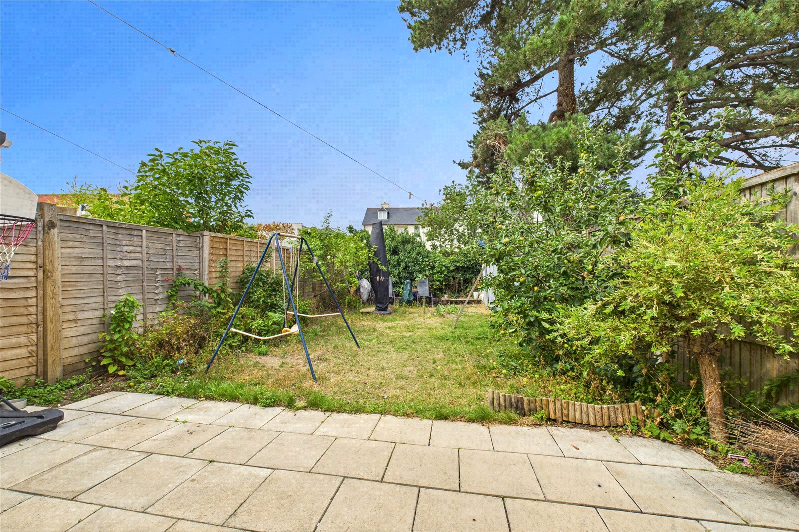 3 bedroom House for sale in Theale, Reading