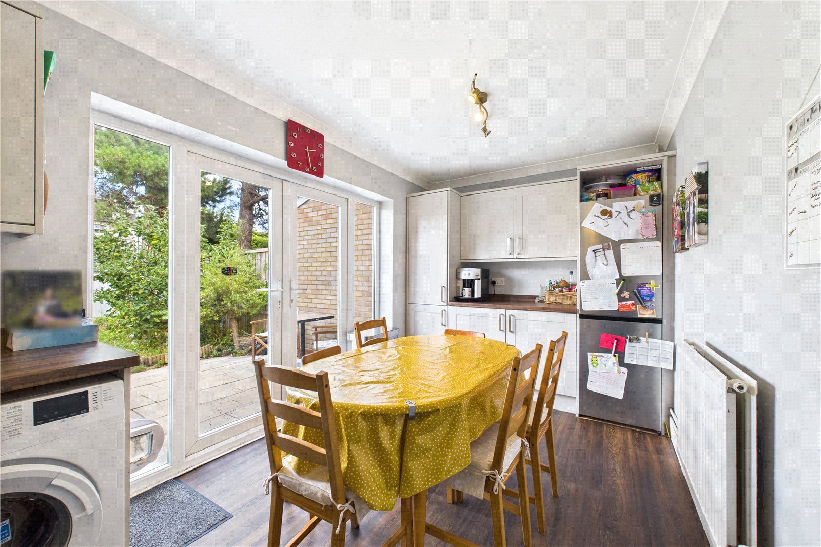 3 bedroom House for sale in Theale, Reading