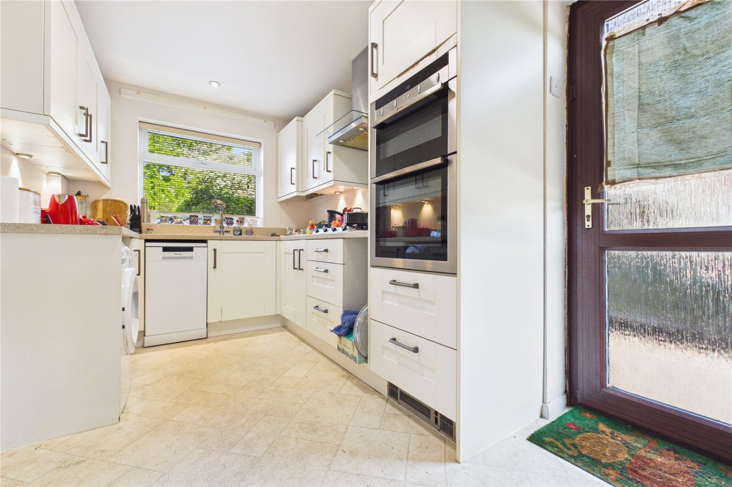 Theale, Reading, Berkshire