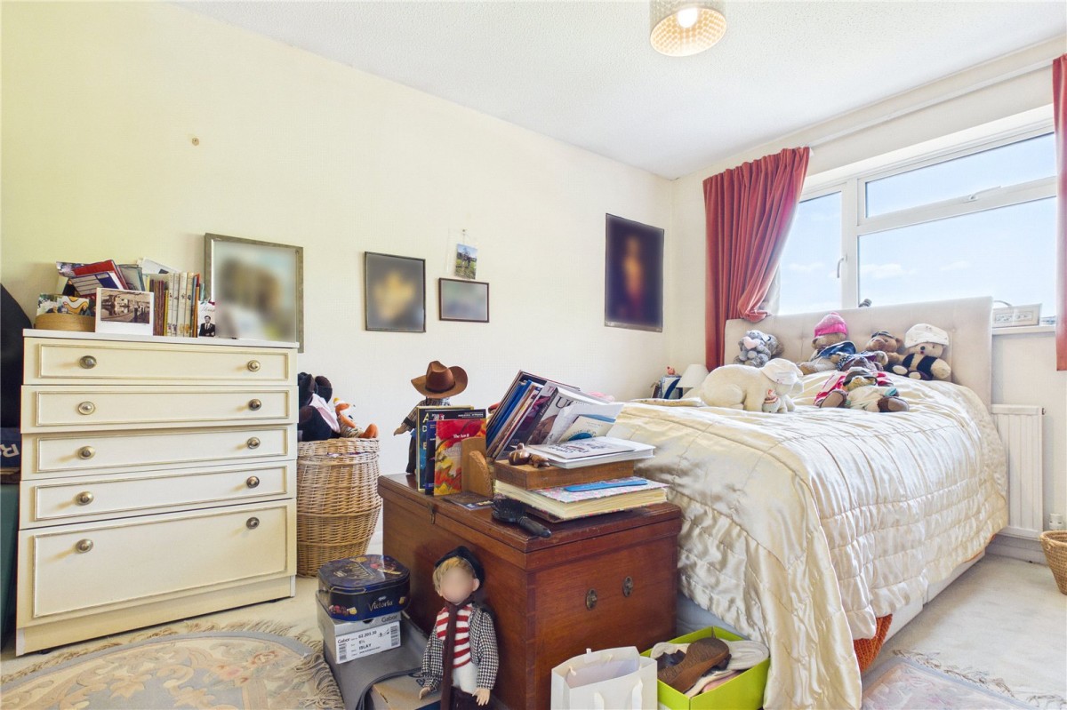 Theale, Reading, Berkshire